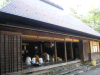 s_pict0030_thumb.png